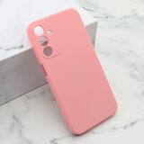  Maska za telefon Soft Silicone za Samsung A156B Galaxy A15 5G roze | Eponuda.com