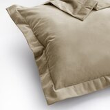 Restilo Ukrasne jastučnice u setu 2 kom 50x70 cm Side – | shoptok.hr