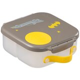 b.box posuda za pospremanje Mini Kutija za užinu - Batman BX0906 | shoptok.hr