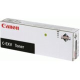 Canon Toner C-EXV 36 | Eponuda.ba