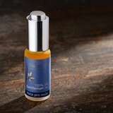 Saloos Men's Care 100% Gentleman pomlajevalno olje za obraz za moške 20 ml | Shoptok.si