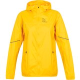 HANNAH Dámská bunda MILEY spectra yellow | Shoptok.si