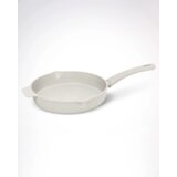 Berlinger Haus okrugla grill tava | Eponuda.ba