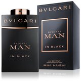 Bvlgari Man In Black Edp | ePonuda.com