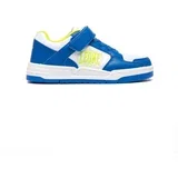 Nizke superge Boy Shoes Pre School Lego Modra