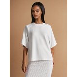 Sinsay Gornji dio trenirke | shoptok.hr