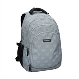 STREET Ruksak Balance Aggy | shoptok.hr