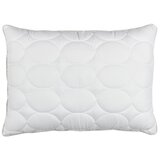  Jastuk 700g Fjelldal 50x70cm ( 4209904 ) | ePonuda.com