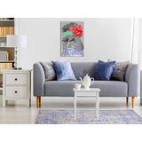  Slika za samostalno slikanje - Be Nocturnal 40x60 | shoptok.hr