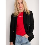 Sinsay Majica kratkih rukava | shoptok.hr