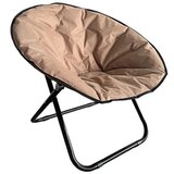  Baštenska stolica 80x80x76cm | ePonuda.com