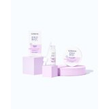 Soraya Youth Elixir serum za lice s prebioticima 30 ml | shoptok.hr