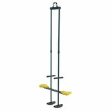  Ljuljaška klackalica za dvoje KBT Flex | Eponuda.com