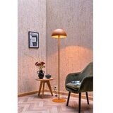 Opviq podna lampa Gljiva, 160 cm, 40 cm, E27, narandžasta | Eponuda.ba