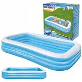 Bestway napihljiv bazen 305x183x56 cm 8138 | Shoptok.si