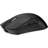 Baracuda Moray BGM-131 bežični miš 3200 DPI, crni | shoptok.hr