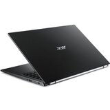 Acer Laptop Extensa EX215-54 15.6 FHD IPS/i5-1135G7/8GB/NVMe 256GB/Iris Xe/Black | ePonuda.com