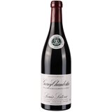Louis Latour Gevrey-Chambertin | ePonuda.com