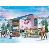  Kafe Waterfall advent kalendar ( 1044513 ) | Eponuda.com