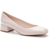 Keddo Balerinke - Rožnata | Shoptok.si