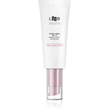 LAAB 100% Centella B12 hidratantna krema za lice SPF 50 40 ml