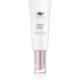 AA Cosmetics LAAB 100% Centella B12 vlažilna krema za obraz SPF 50 40 ml | Shoptok.si