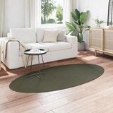  Tepisi za područja HUARTE Šumsko zelena 100 x 200 cm | Eponuda.com