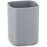 Wenko Barselona Grey držač četkica | ePonuda.com
