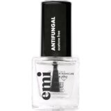 Emi Sredstvo za gljivična oboljenja 9 ml | ePonuda.com