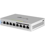 Ubiquiti 8-Port Fully Managed Gigabit Switch | Eponuda.ba