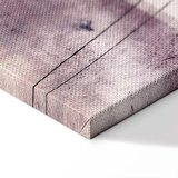  Slika - Free Accumulation (1 Part) Wide 120x80 | shoptok.hr