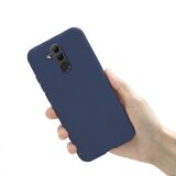 INORCO Ovitek za telefon Huawei za Huawei Mate40 Pro Phone Cover Stojalo, (21854723) Cene
