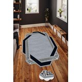 Conceptum Hypnose tepih Hmnt975, 140x220cm, šareni | Eponuda.ba
