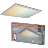 Osram LED prigušiva plafonsko svetlo SMART+ PLANON LED/22W/230V Wi-Fi Cene