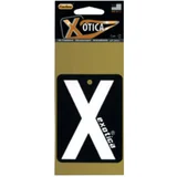 Miris za auto "X" Xotica Ice XOT1-ICE