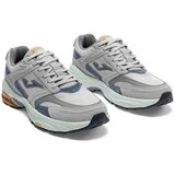 Joma TENISICE CR111 | shoptok.hr