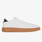 Reebok bb 1000 | Eponuda.com