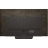 LG OLED55C5ELB 4K OLED evo TV 139 cm (55") | Shoptok.si