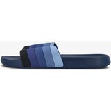 Ellesse Papuče Kiky | ePonuda.com