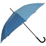  Kišobran gumena drška apollo tufne ( 86398 ) | Eponuda.com