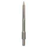 Bosch Šiljato dlijeto 30 mm šesterostrani prihvat Cijene