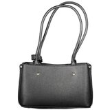 Guess bg877809neblackuni sarena | shoptok.hr