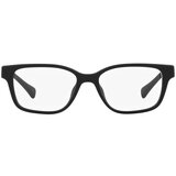  Miraflex Naočare MF 4021 M087 | ePonuda.com