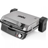  Toster SINBO SSM - 2552 | Eponuda.ba