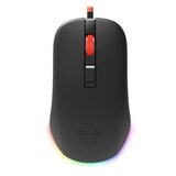  MIS FANTECH G13 FANTECH G13 RHASTA II | Eponuda.ba