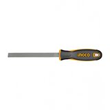 INGCO TOOLS Turpija za drvo HWFF088 | Eponuda.ba