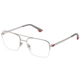 Police vpl879530579 Srebrna | shoptok.hr