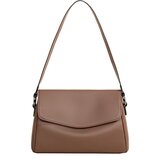  Yuyula Ženska torba, Braon | Eponuda.com