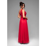 Edoti Evening dress LA-OM-DL | Shoptok.si