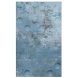  Tapeta - Underwater dream 50x1000 | shoptok.hr